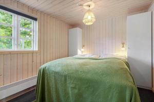 8836-Glesborg-Enebaervej-14