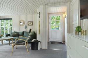 8836-Glesborg-Enebaervej-14