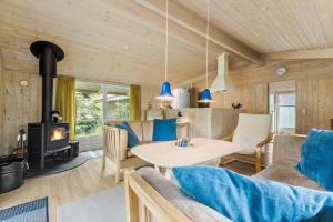 8909-Orsted-Rorsangervej-14-A