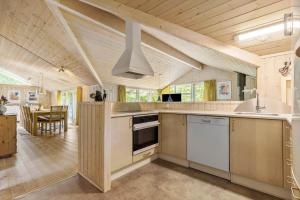 8909-Orsted-Rorsangervej-14-A