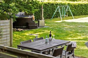 8963-Orsted-Spovevej-6