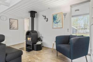 8963-Orsted-Spovevej-6