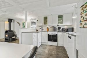 8963-Orsted-Spovevej-6