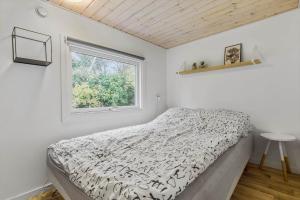 8963-Orsted-Spovevej-6