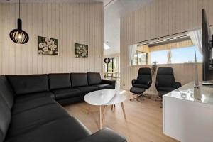 8849-Glesborg-Fyrrehaven-25