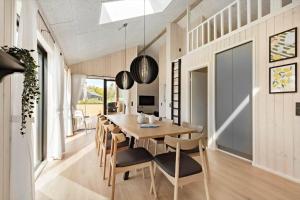 8849-Glesborg-Fyrrehaven-25