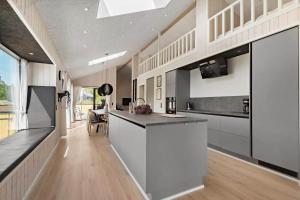 8849-Glesborg-Fyrrehaven-25