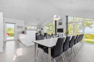 8905-Allingabro-Rodklovervej-1