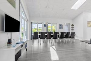 8905-Allingabro-Rodklovervej-1