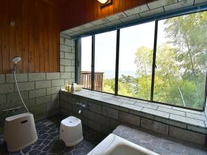 伊豆稲取テラス-寛道-