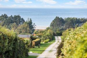 8593-Glesborg-Vikingebanke-11