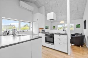 8593-Glesborg-Vikingebanke-11