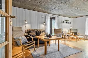 8847-Glesborg-Vibevej-3