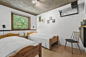 8847-Glesborg-Vibevej-3