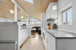 8848-Glesborg-Floden-4