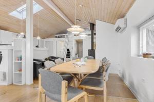 8848-Glesborg-Floden-4