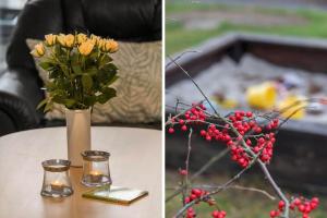 8848-Glesborg-Floden-4