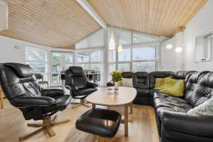 8848-Glesborg-Floden-4