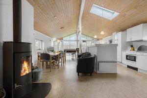 8848-Glesborg-Floden-4