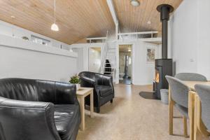 8848-Glesborg-Floden-4