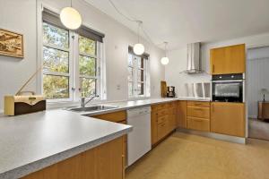 8988-Orsted-Strandskadevej-18