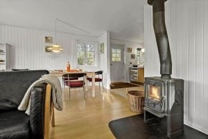 8988-Orsted-Strandskadevej-18