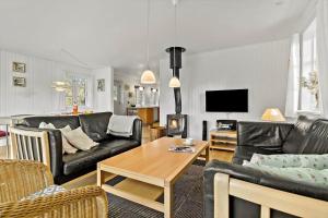 8988-Orsted-Strandskadevej-18