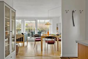 8988-Orsted-Strandskadevej-18