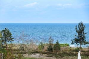 8921-Allingabro-Rypevej-11-B