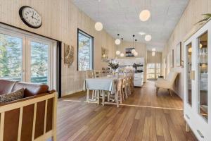 8921-Allingabro-Rypevej-11-B