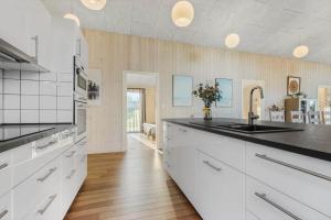 8921-Allingabro-Rypevej-11-B