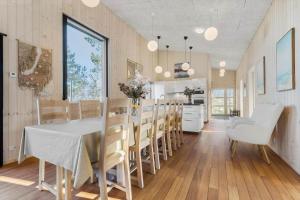 8921-Allingabro-Rypevej-11-B