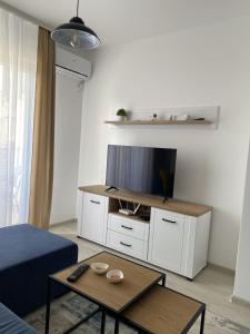 Apartman HELIOS Banja Koviljača