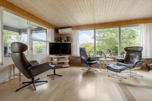 8583-Glesborg-Havneovej-11