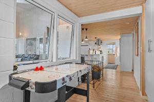 8994-Orsted-Rylevej-26