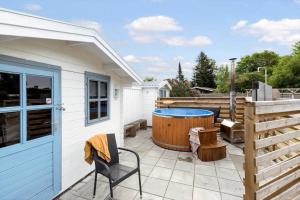 8994-Orsted-Rylevej-26