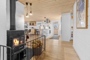 8994-Orsted-Rylevej-26