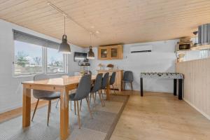 8994-Orsted-Rylevej-26