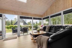 8994-Orsted-Rylevej-26