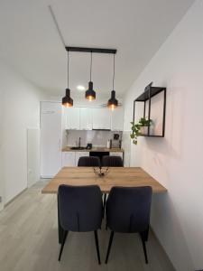 Apartman HELIOS Banja Koviljača