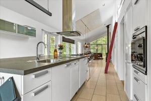 8516-Grenaa-Kaprifolievej-30