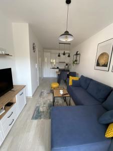 Apartman HELIOS Banja Koviljača