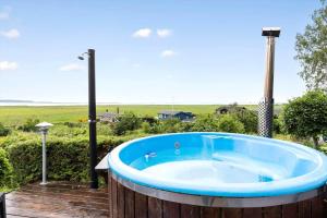 8997-Orsted-Rougsovej-326-B