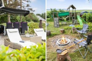 8997-Orsted-Rougsovej-326-B