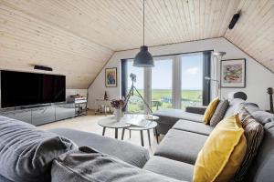 8997-Orsted-Rougsovej-326-B