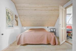 8997-Orsted-Rougsovej-326-B