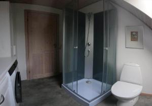 8997-Orsted-Rougsovej-326-B