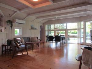 8834-Glesborg-Hemming-Nielsens-Vej-11