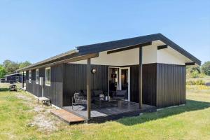 8599-Glesborg-Amagervej-4