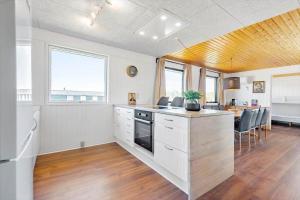 8599-Glesborg-Amagervej-4